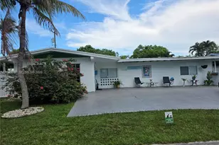 10220 SW 164th St, Miami, FL 33157 - Photo 7