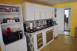 10220 SW 164th St, Miami, FL 33157 - Photo 29
