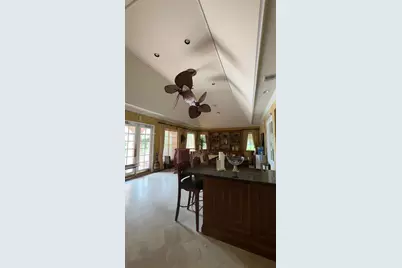 12148 Saint Andrews Pl #102, Miramar, FL 33025 - Photo 23
