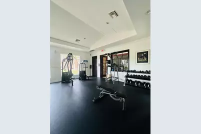 12148 Saint Andrews Pl #102, Miramar, FL 33025 - Photo 35