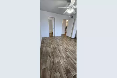 12148 Saint Andrews Pl #102, Miramar, FL 33025 - Photo 11