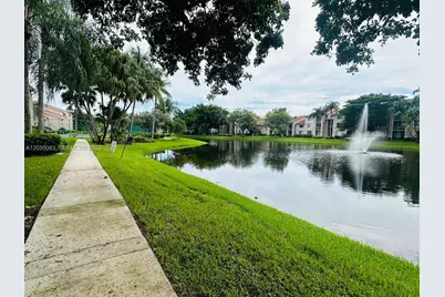 12148 Saint Andrews Pl #102, Miramar, FL 33025 - Photo 21