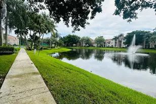 12148 St.Andrews Pl, Miramar, FL 33025 - Photo 21