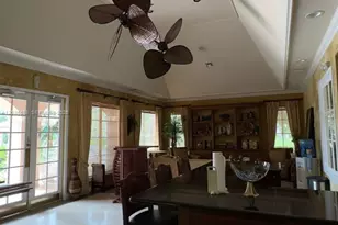 12148 St.Andrews Pl, Miramar, FL 33025 - Photo 27