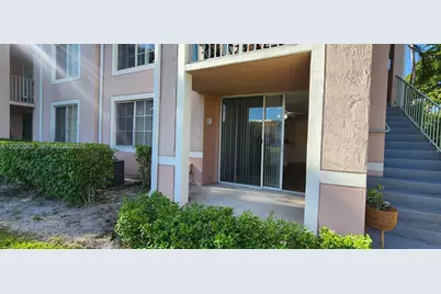 12148 Saint Andrews Pl #102, Miramar, FL 33025 - Photo 17