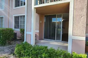 12148 St.Andrews Pl, Miramar, FL 33025 - Photo 17