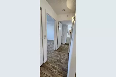 12148 Saint Andrews Pl #102, Miramar, FL 33025 - Photo 9