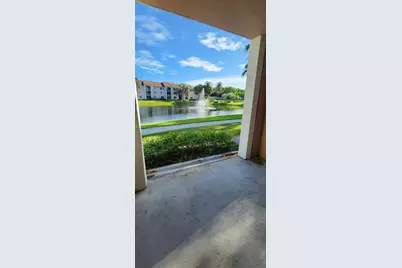12148 Saint Andrews Pl #102, Miramar, FL 33025 - Photo 15