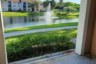 12148 St.Andrews Pl, Miramar, FL 33025 - Photo 15