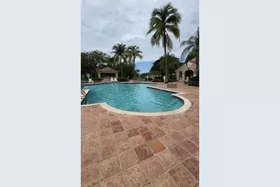 12148 Saint Andrews Pl #102, Miramar, FL 33025 - Photo 31