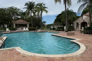 12148 St.Andrews Pl, Miramar, FL 33025 - Photo 31
