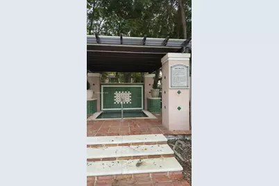 12148 Saint Andrews Pl #102, Miramar, FL 33025 - Photo 33