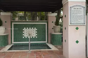 12148 St.Andrews Pl, Miramar, FL 33025 - Photo 33