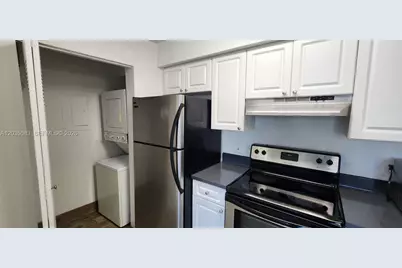 12148 Saint Andrews Pl #102, Miramar, FL 33025 - Photo 5