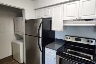 12148 St.Andrews Pl, Miramar, FL 33025 - Photo 5