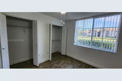 12148 Saint Andrews Pl #102, Miramar, FL 33025 - Photo 13