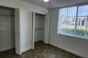 12148 St.Andrews Pl, Miramar, FL 33025 - Photo 13