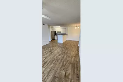 12148 Saint Andrews Pl #102, Miramar, FL 33025 - Photo 3