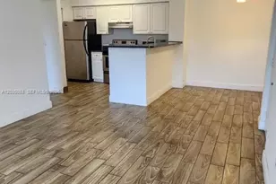 12148 St.Andrews Pl, Miramar, FL 33025 - Photo 3