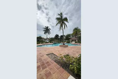 12148 Saint Andrews Pl #102, Miramar, FL 33025 - Photo 29