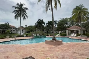 12148 St.Andrews Pl, Miramar, FL 33025 - Photo 29