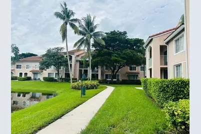 12148 Saint Andrews Pl #102, Miramar, FL 33025 - Photo 19