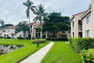 12148 St.Andrews Pl, Miramar, FL 33025 - Photo 19