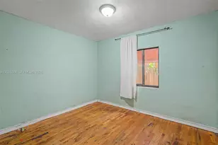 583 NW 47th St, Miami, FL 33127 - Photo 11