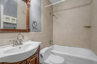 583 NW 47th St, Miami, FL 33127 - Photo 13