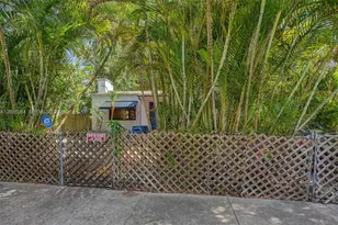583 NW 47th St, Miami, FL 33127 - Photo 3