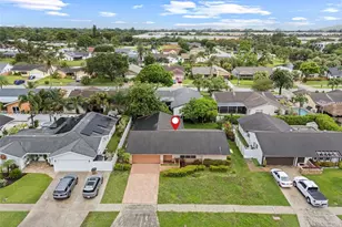 2862 SW 13th Ct, Deerfield Beach, FL 33442 - Photo 53