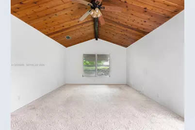 2862 SW 13th Ct, Deerfield Beach, FL 33442 - Photo 21