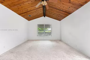 2862 SW 13th Ct, Deerfield Beach, FL 33442 - Photo 21
