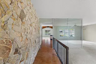 2862 SW 13th Ct, Deerfield Beach, FL 33442 - Photo 5