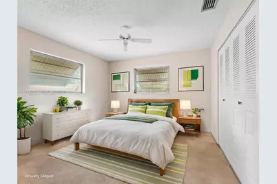2862 SW 13th Ct, Deerfield Beach, FL 33442 - Photo 41