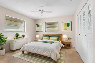 2862 SW 13th Ct, Deerfield Beach, FL 33442 - Photo 41