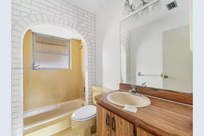 2862 SW 13th Ct, Deerfield Beach, FL 33442 - Photo 37