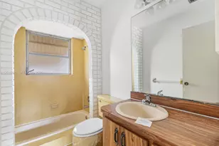 2862 SW 13th Ct, Deerfield Beach, FL 33442 - Photo 37