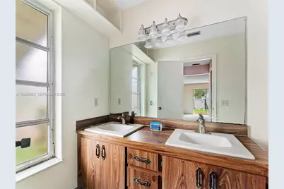 2862 SW 13th Ct, Deerfield Beach, FL 33442 - Photo 31