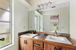 2862 SW 13th Ct, Deerfield Beach, FL 33442 - Photo 31