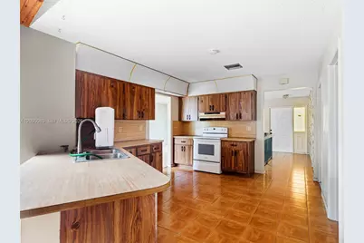 2862 SW 13th Ct, Deerfield Beach, FL 33442 - Photo 19