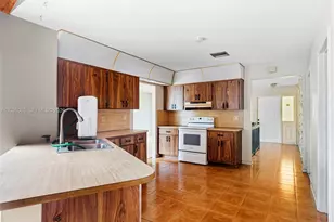 2862 SW 13th Ct, Deerfield Beach, FL 33442 - Photo 19