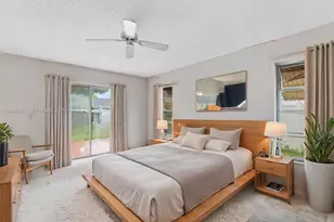 2862 SW 13th Ct, Deerfield Beach, FL 33442 - Photo 25