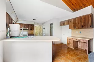 2862 SW 13th Ct, Deerfield Beach, FL 33442 - Photo 17