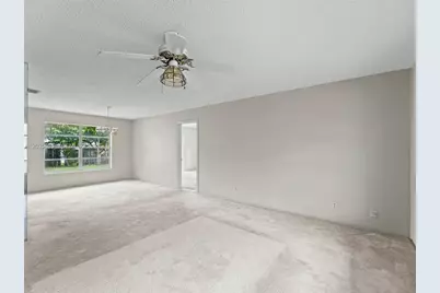2862 SW 13th Ct, Deerfield Beach, FL 33442 - Photo 9