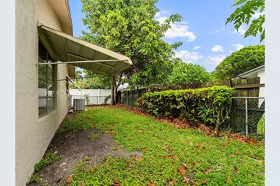2862 SW 13th Ct, Deerfield Beach, FL 33442 - Photo 51