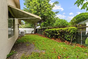 2862 SW 13th Ct, Deerfield Beach, FL 33442 - Photo 51