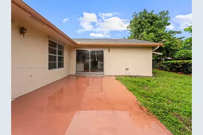 2862 SW 13th Ct, Deerfield Beach, FL 33442 - Photo 49