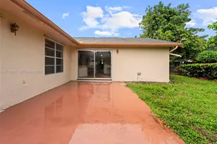 2862 SW 13th Ct, Deerfield Beach, FL 33442 - Photo 49