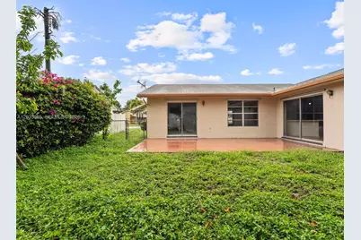 2862 SW 13th Ct, Deerfield Beach, FL 33442 - Photo 47